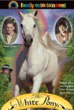 Watch The White Pony Vumoo