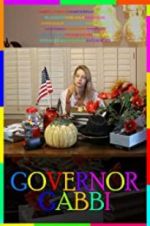 Watch Governor Gabbi Vumoo