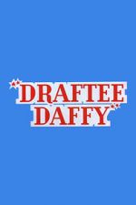 Watch Draftee Daffy (Short 1945) Vumoo
