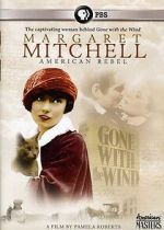 Watch Margaret Mitchell: American Rebel Vumoo