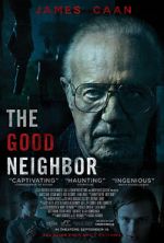 Watch The Good Neighbor Vumoo
