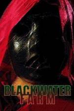 Watch Blackwater Farm Vumoo