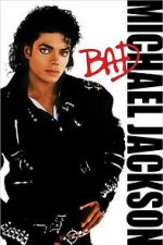 Watch Michael Jackson: Bad Vumoo