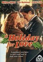 Watch A Holiday for Love Vumoo