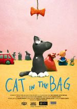 Watch Cat in the Bag (Short 2013) Vumoo