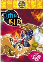 Watch Time Kid Vumoo