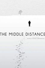 Watch The Middle Distance Vumoo