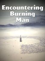 Watch Encountering Burning Man Vumoo