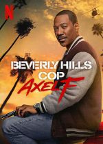 Watch Beverly Hills Cop: Axel F Vumoo