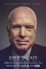 Watch John McCain: For Whom the Bell Tolls Vumoo