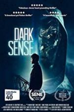 Watch Dark Sense Vumoo