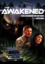 Watch The Awakened Vumoo