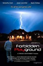 Watch Forbidden Playground Vumoo