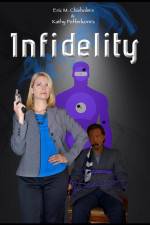 Watch Infidelity Vumoo