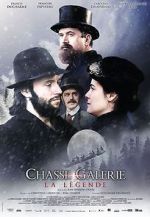 Watch Chasse-Galerie Vumoo