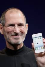Watch Steve Jobs: Billion Dollar Hippy Vumoo