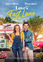Watch Love's Fast Lane Vumoo