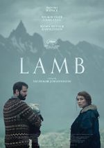 Watch Lamb Vumoo