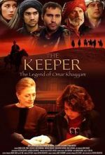 Watch The Keeper: The Legend of Omar Khayyam Vumoo