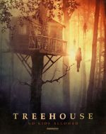 Watch Treehouse Vumoo