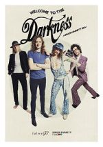 Watch Welcome to the Darkness Vumoo
