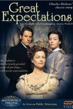 Watch Great Expectations Vumoo