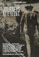 Watch Neil Young Journeys Vumoo