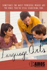 Watch Language Arts Vumoo