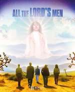 Watch All the Lord's Men Vumoo