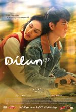 Watch Dilan 1991 Vumoo