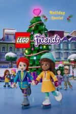 Watch LEGO Friends: Holiday Special Vumoo