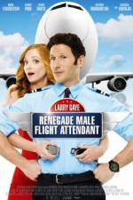 Watch Larry Gaye: Renegade Male Flight Attendant Vumoo