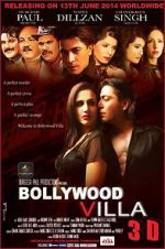 Watch Bollywood Villa Vumoo