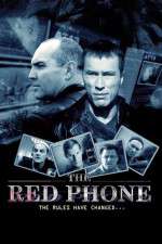 Watch The Red Phone: Manhunt Vumoo