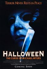 Watch Halloween 6: The Curse of Michael Myers Vumoo