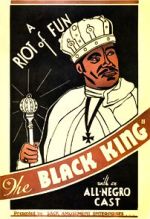 Watch The Black King Vumoo