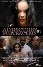 Watch Addiction by Subtraction Vumoo