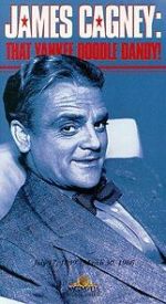 Watch James Cagney: That Yankee Doodle Dandy Vumoo
