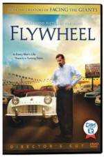 Watch Flywheel Vumoo