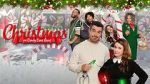 Watch Christmas on Candy Cane Lane Vumoo