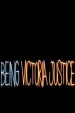 Watch Being Victoria Justice Vumoo