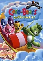 Watch Care Bears: Oopsy Does It! Vumoo