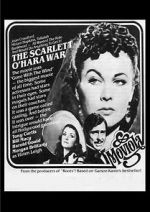 Watch The Scarlett O\'Hara War Vumoo