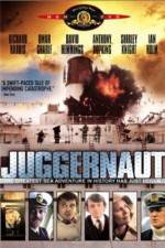 Watch Juggernaut Vumoo