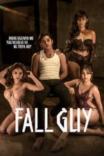Watch Fall Guy Vumoo