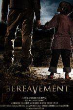 Watch Bereavement Vumoo