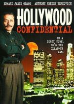 Watch Hollywood Confidential Vumoo