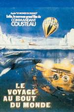 Watch Voyage au bout du monde Vumoo