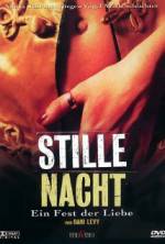 Watch Stille Nacht Vumoo