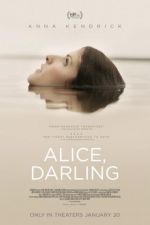 Watch Alice, Darling Vumoo